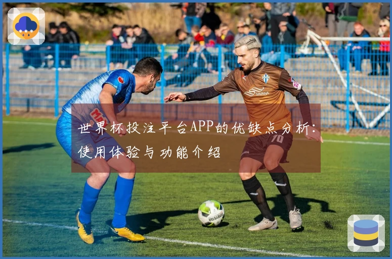 世界杯投注平台APP的优缺点分析：使用体验与功能介绍