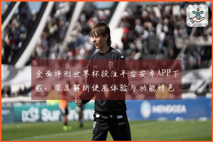 全面评测世界杯投注平台安卓APP下载，深度解析使用体验与功能特色
