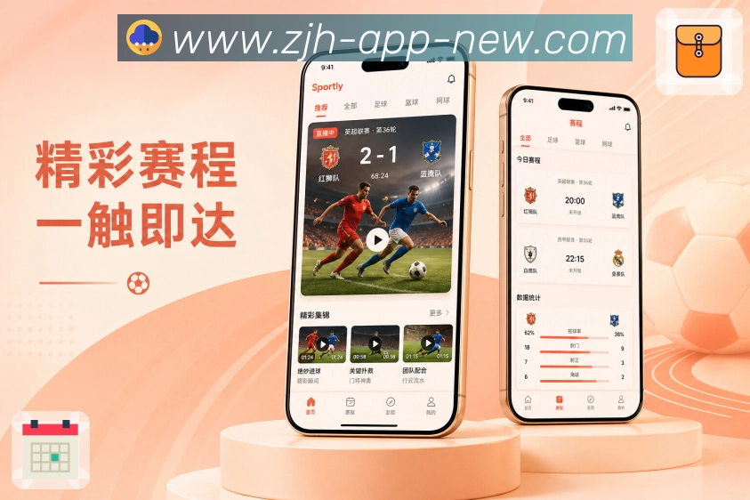 炸金花App轻数据:常用指标、简短说明、双方对比和比赛理解