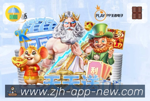 赛事资讯