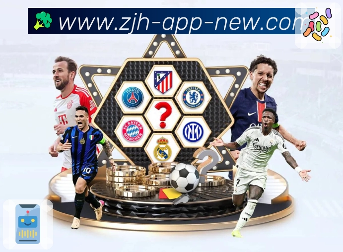 炸金花 品牌合作