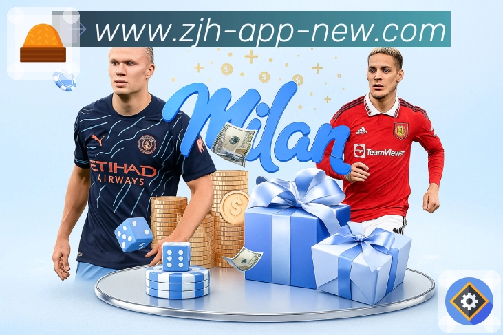 体育平台欢迎图